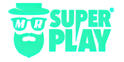 Mr SuperPlay voucher codes for UK players