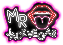 Mr Jack Vegas review