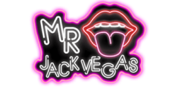 Mr Jack Vegas voucher codes for UK players