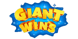 Giant Wins voucher codes for UK players