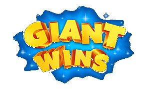 Giant Wins bonus