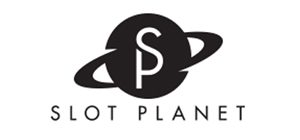 Slot Planet Bonuses