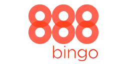 888 Bingo promo code