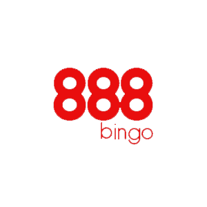 888 Bingo promo code