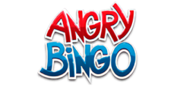 Angry Bingo voucher codes for UK players