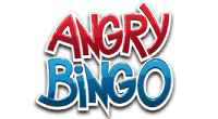 Angry Bingo voucher codes for UK players