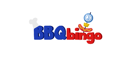BBQ Bingo