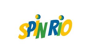 Spin Rio Casino review