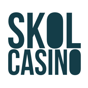 Skol Casino bonus