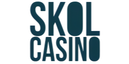 Skol Casino voucher codes for UK players