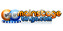 Mainstage Bingo promo code