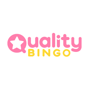 Quality Bingo promo code