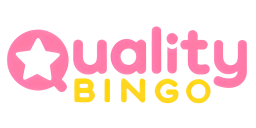 Quality Bingo voucher codes for UK players