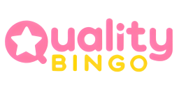 Quality Bingo