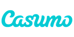 Casumo Casino Review