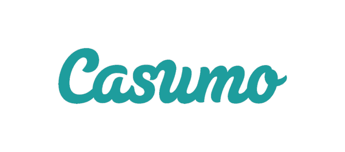 Casumo Casino offers