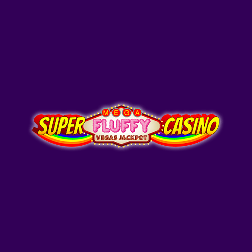 Super Mega Fluffy Rainbow Vegas Jackpot Casino Bonus & Promo Codes