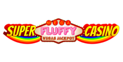 Super Mega Fluffy Rainbow Vegas Jackpot Casino voucher codes for UK players