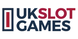 UK Slots Games voucher codes for UK players