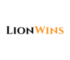 Lion Wins Casino promo code