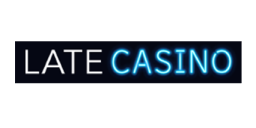 Late Casino promo code