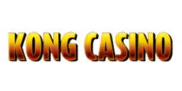 Kong Casino Slots
