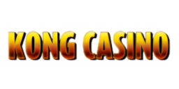 Kong Casino