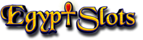 Egypt Slots Free Spins