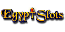 Egypt Slots voucher codes for UK players