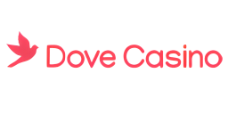 Dove Casino promo code
