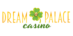 Dream Palace Casino voucher codes for UK players