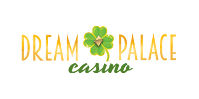 Dream Palace Casino voucher codes for UK players