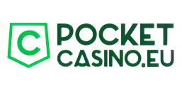 Pocket Casino promo code