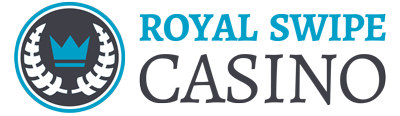 Royal Swipe Casino bonus