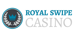 Royal Swipe Casino voucher codes for UK players