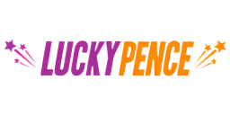 Lucky Pence Bingo promo code