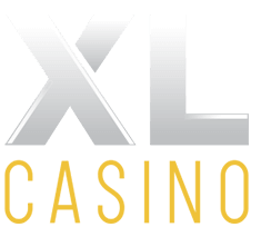 XL Casino coupons and bonus codes for new customers