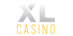 XL Casino promo code