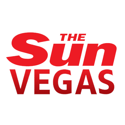 The Sun Vegas Casino coupons and bonus codes for new customers