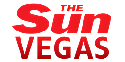 The Sun Vegas Casino Slots