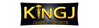 King J Casino bonus
