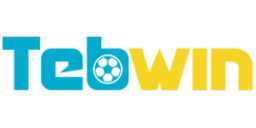 Tebwin Casino promo code