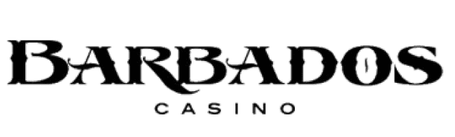 Barbados Casino promo code