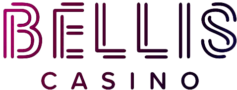 Bellis Casino bonus code
