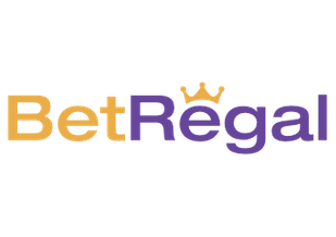 BetRegal Casino promo code