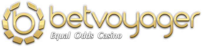 BetVoyager Casino voucher codes for UK players