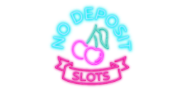 NoDepositSlots Casino