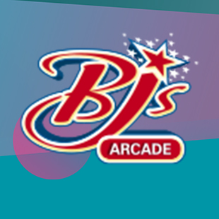 Bjs Arcade promo code