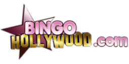 Bingo Hollywood promo code