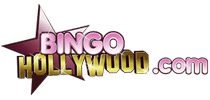 Bingo Hollywood voucher codes for UK players
